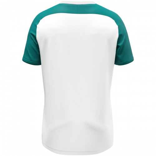 JAKO Trikot Vintage 038 Junior