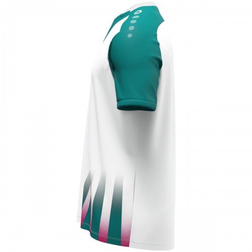 JAKO Trikot Vintage 038 Junior
