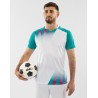 JAKO Trikot Vintage 038