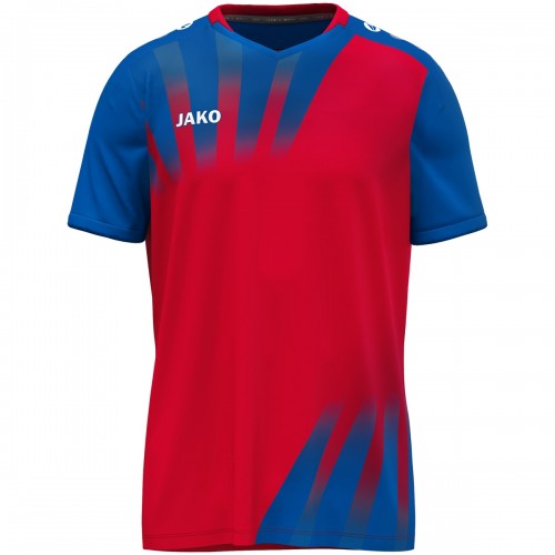 JAKO Trikot Vintage 104