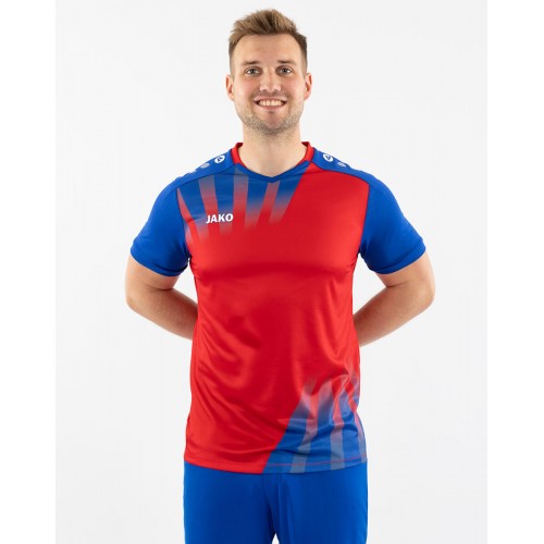 JAKO Trikot Vintage 104