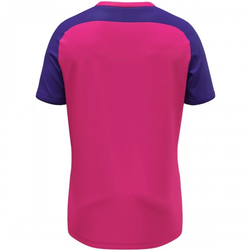 JAKO Trikot Vintage 162 Junior 