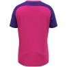 JAKO Trikot Vintage 162 Junior 