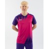 JAKO Trikot Vintage 162