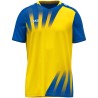 JAKO Trikot Vintage 336