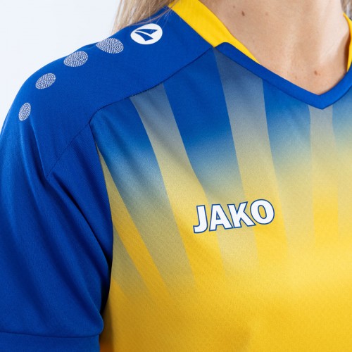 JAKO Trikot Vintage 336