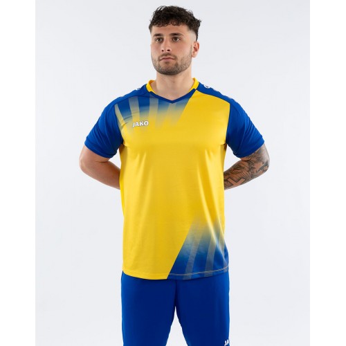 JAKO Trikot Vintage 336