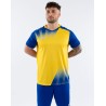 JAKO Trikot Vintage 336