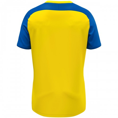JAKO Trikot Vintage 336