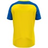 JAKO Trikot Vintage 336
