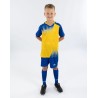 JAKO Trikot Vintage 336 Junior