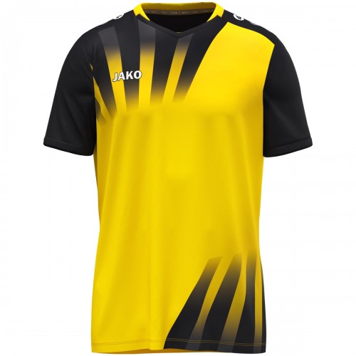 JAKO Trikot Vintage 337 Junior