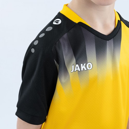 JAKO Trikot Vintage 337 Junior