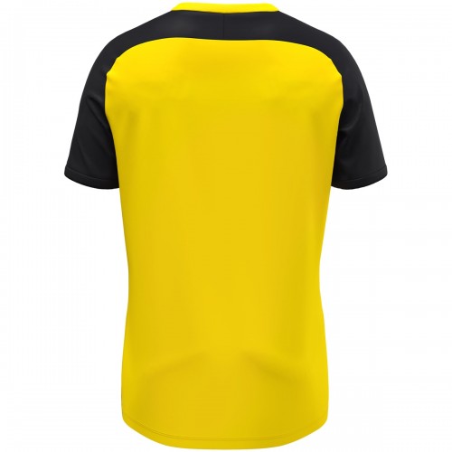 JAKO Trikot Vintage 337 Junior