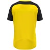 JAKO Trikot Vintage 337 Junior