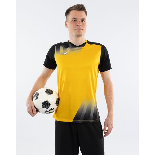 JAKO Trikot Vintage 337