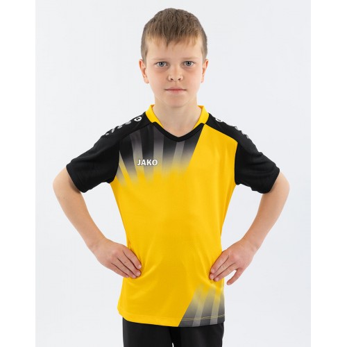 JAKO Trikot Vintage 337 Junior