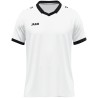 JAKO Trikot Glory 001