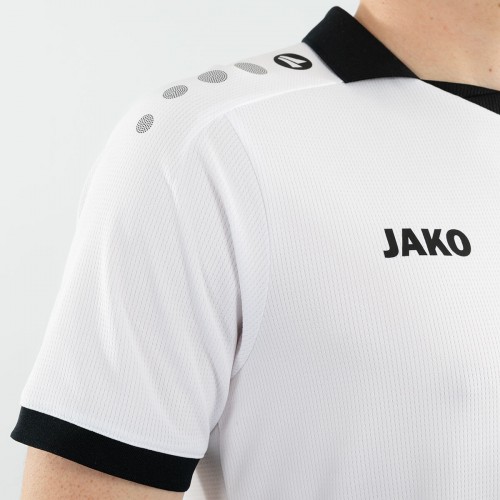 JAKO Trikot Glory 001