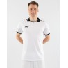 JAKO Trikot Glory 001
