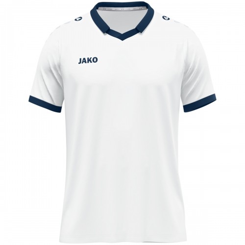 JAKO Trikot Glory 007