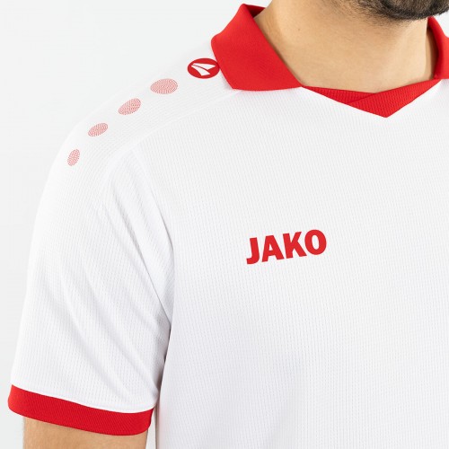 JAKO Trikot Glory 028