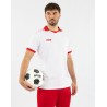 JAKO Trikot Glory 028