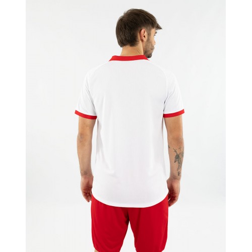 JAKO Trikot Glory 028