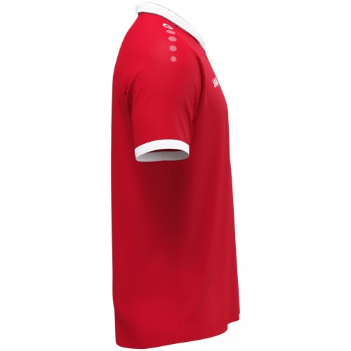 JAKO Trikot Glory 206