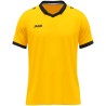 JAKO Trikot Glory 337