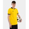 JAKO Trikot Glory 337