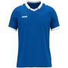 JAKO Trikot Glory 406