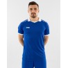 JAKO Trikot Glory 406