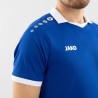 JAKO Trikot Glory 406