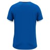 JAKO Trikot Glory 406
