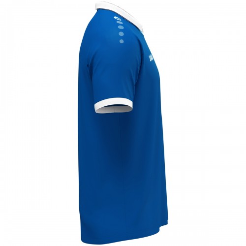 JAKO Trikot Glory 406