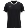 JAKO Trikot Glory 802