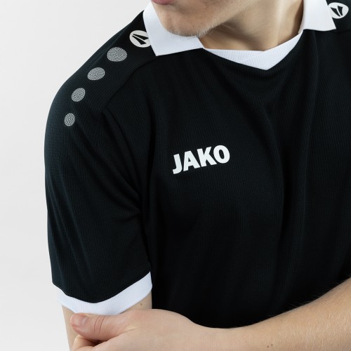 JAKO Trikot Glory 802