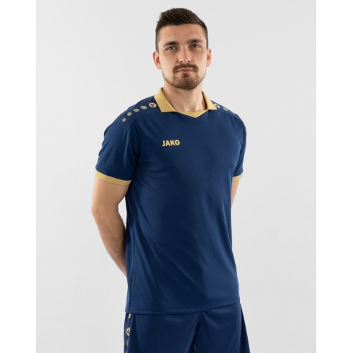 JAKO Trikot Glory 936