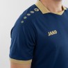 JAKO Trikot Glory 936