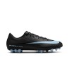 Nike Zoom Mercurial Vapor 16 Academy AG