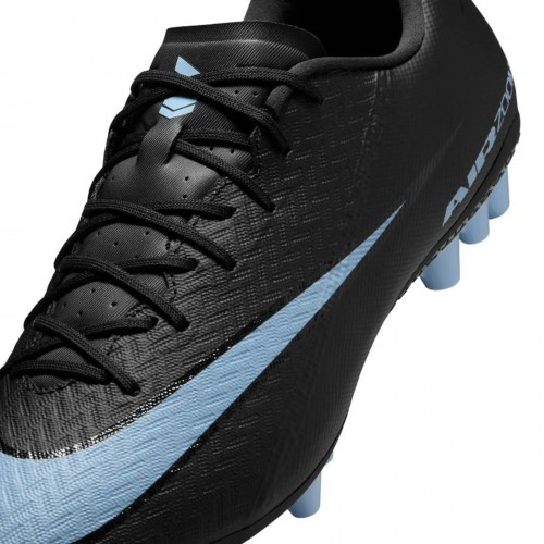 Nike Zoom Mercurial Vapor 16 Academy AG