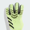 adidas Predator Pro Kids Radiant Blaze