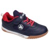 JAKO Iconrush ID Junior 663