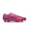 Nike ZM VAPOR 16 ELITE FG 600