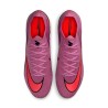 Nike ZM VAPOR 16 ELITE FG 600