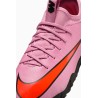 Nike Zoom Mercurial Vapor 16 Academy TF Junior