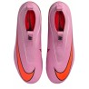 Nike Zoom Mercurial Superfly 10 Academy FG/MG Junior