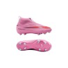 Nike Zoom Mercurial Superfly 10 Academy FG/MG Junior