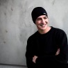 KEEPERSPORT PERFORMANCE BEANIE